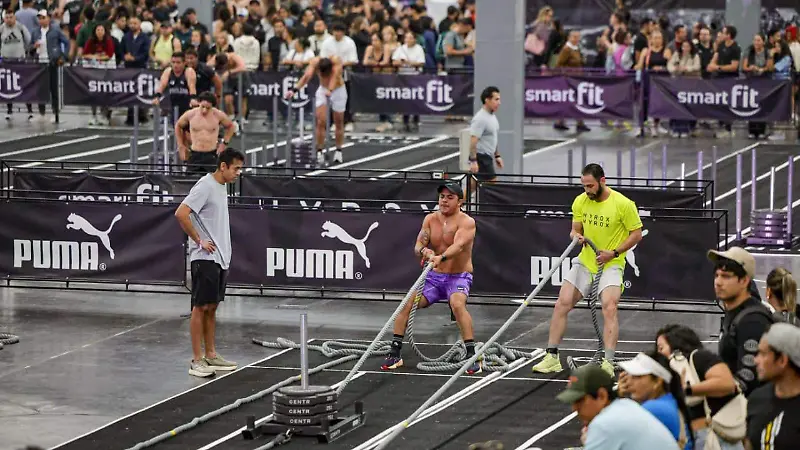 Francisco Rodríguez  (15).jpeg